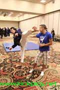 KICKPIC Photos